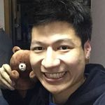 Scott Tsang - @tsang_scott - Instagram