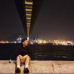 @scott_tsang - Instagram