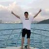 Scott Tsang - @31875623985 - TikTok