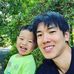 Scott Tsang - Facebook