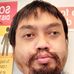 Scott Tsang - Facebook
