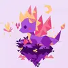 Scott Tsang - @spyroandsparx05 - TikTok