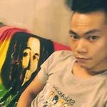 Scott Tsang - @sco9897 - Instagram
