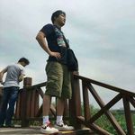 Koo - @scott_tsao - Instagram