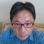Scott  Tsao - @scotttsao - Instagram