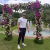 Scott - @scotttsao24 - TikTok