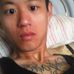 Scott Tsai - Facebook