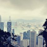 Scott Tsao - @tsaoscott - Instagram