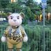 Scott Tsao - Facebook