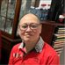 Scott Tsao - Facebook