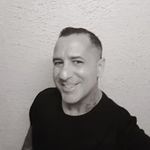 Scott Tsaousis - @scotttsaousis - Instagram