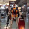 scotttsao - @scotttsao - TikTok