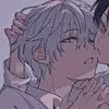 深藏功與名-2 - @scotttseng0 - TikTok