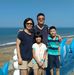Scott  Tseng - Facebook