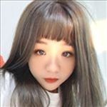 Scott  Tseng - @tsemlwg.scott.7 - Instagram