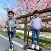 Scott Tseng537 - @scott.tseng - TikTok