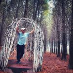 Scott Tseng - @scott.tseng.77 - Instagram