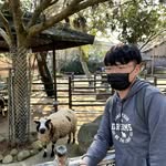 權 - @scott_tseng_0904 - Instagram
