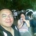 Scott Tseng - Facebook