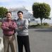 Scott Tseng - Facebook