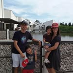 Scott Tseng - @chiyuan104 - Instagram