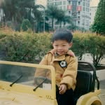 Scott Tseng - @scott.gogogo - Instagram