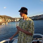 Scott Tseng - @scott124488 - Instagram