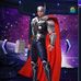 Scott Tseng - Facebook