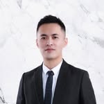 Scott Tseng - @scottseng.tw - Instagram