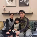 Scott Tseng - @scotttseng1829 - Instagram