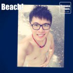 Scott Tseng - @scotttseng - Instagram