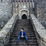 Scott Tseng - @mylife_myattitude_mystyle - Instagram