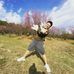 Scott Tseng - Facebook