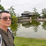 Scott Tseng - @tseng2327 - Instagram