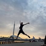 Scott Tseng - @scott654123tw - Instagram