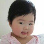 Scott Tseng - @scott.tseng.754 - Instagram