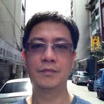 Scott Tseng - @tseng_scott_ - Instagram