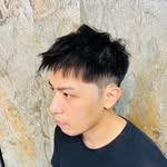 Scott Tseng - @elin017 - Instagram
