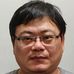 Scott Tseng - Facebook