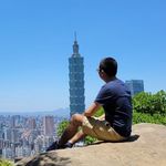 scott tseng - @driftywind - Instagram