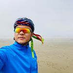 Scott Tseng - @scott_loveoutdoor - Instagram