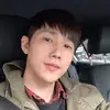 Scott Tseng - @scottttseng - TikTok