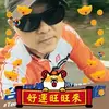 Scott Tseng - @30225451241 - TikTok