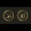 Scott Tseng - @scotttseng_7305 - TikTok