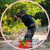 Scott Tseng - Facebook