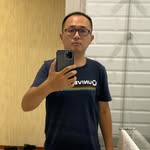 Scott Tseng - @k.c.tseng - Instagram