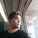 Scott Tseng - @tsengscott - Instagram