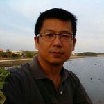 Scott Tseng - @scott.tseng.33 - Instagram