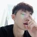 Scott Tseng - Facebook