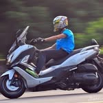 Scott Tseng - @gotop520 - Instagram